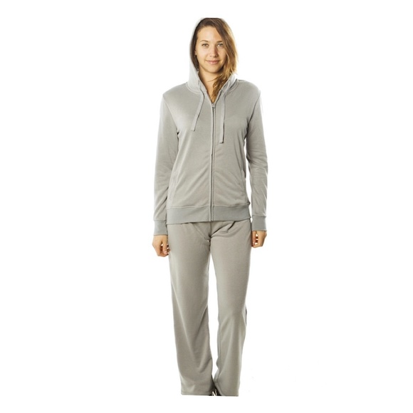 sunice golf waterproofs